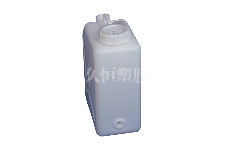 太仓塑料容器